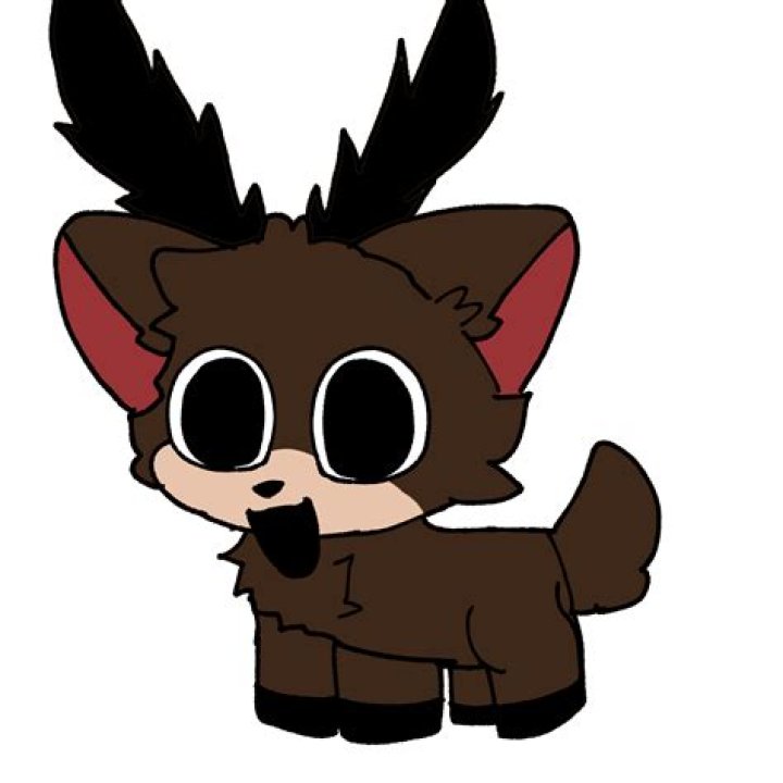 F R Y 99.com: Your Ultimate Guide to Understanding, Exploring, and Maximizing Its Potential