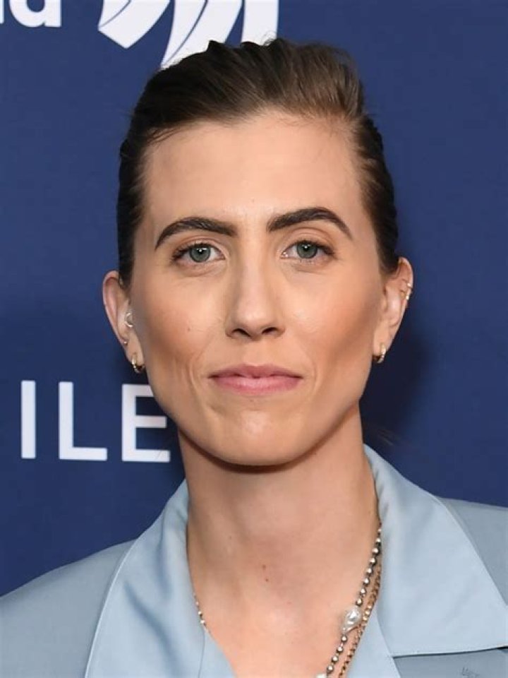 Fact Check: Is Dr Kai Bartley A Man Or Woman? Gender Confusion Of The Role Played By Actor E.R. Fightmaster