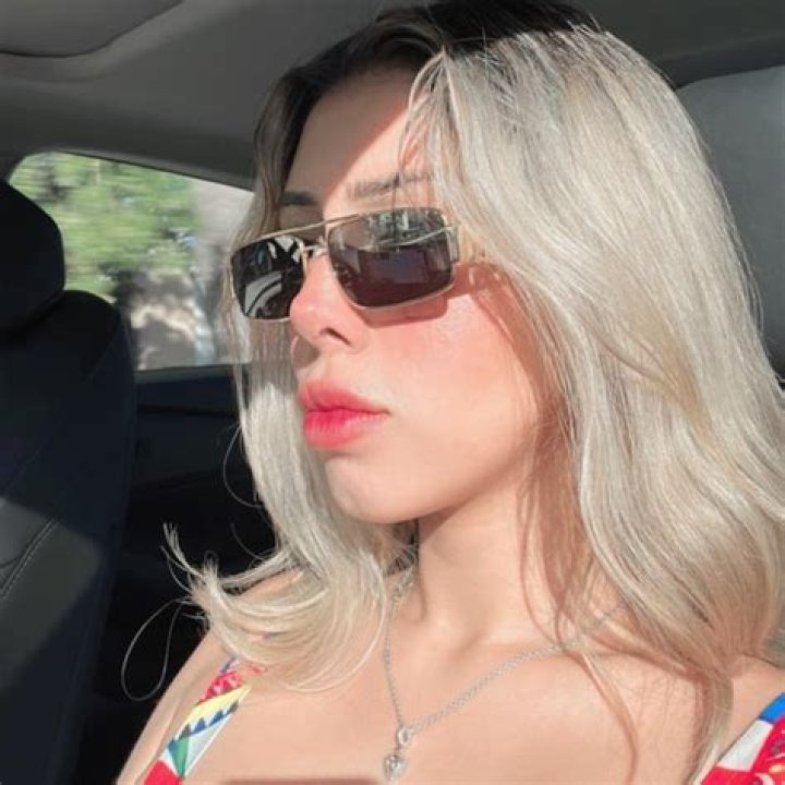 Fairybaby XXX: A Comprehensive Guide to Understanding and Exploring