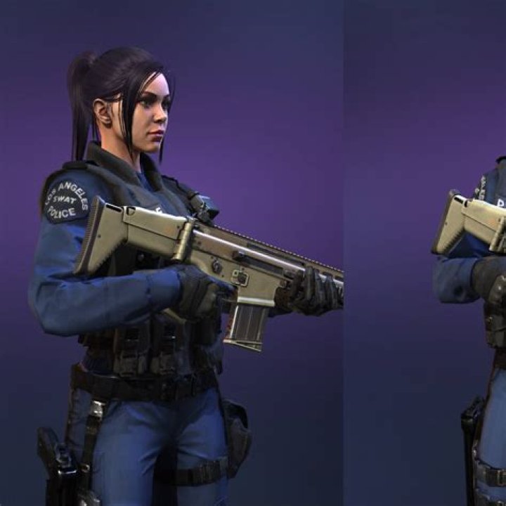 Fesi 49: Unveiling the Versatility and Applications of Ferric Chloride