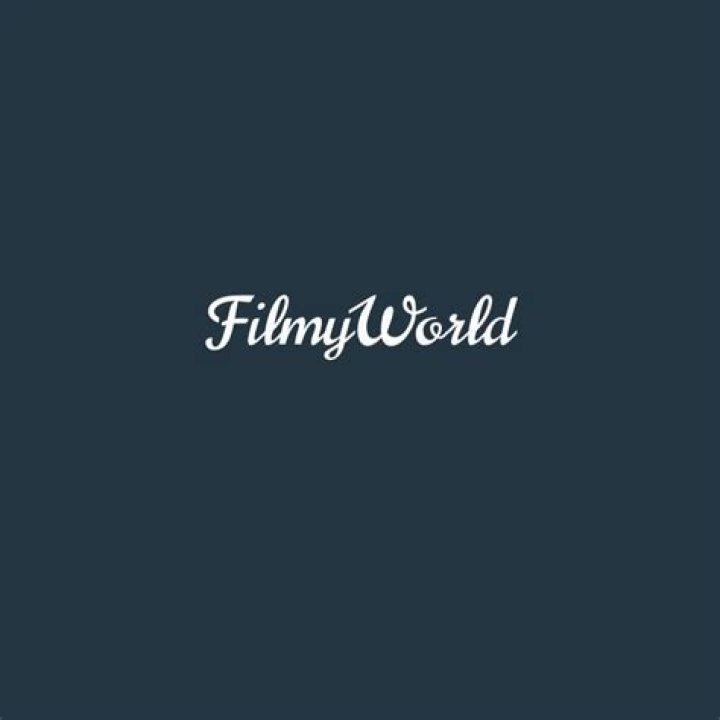 Unveiling the World of Filmyworld: Your Ultimate Movie Destination