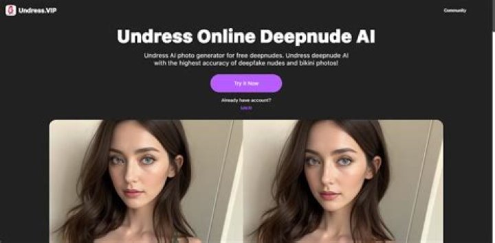 Free AI Undresser: A Comprehensive Guide to Understanding and Ethical Implications