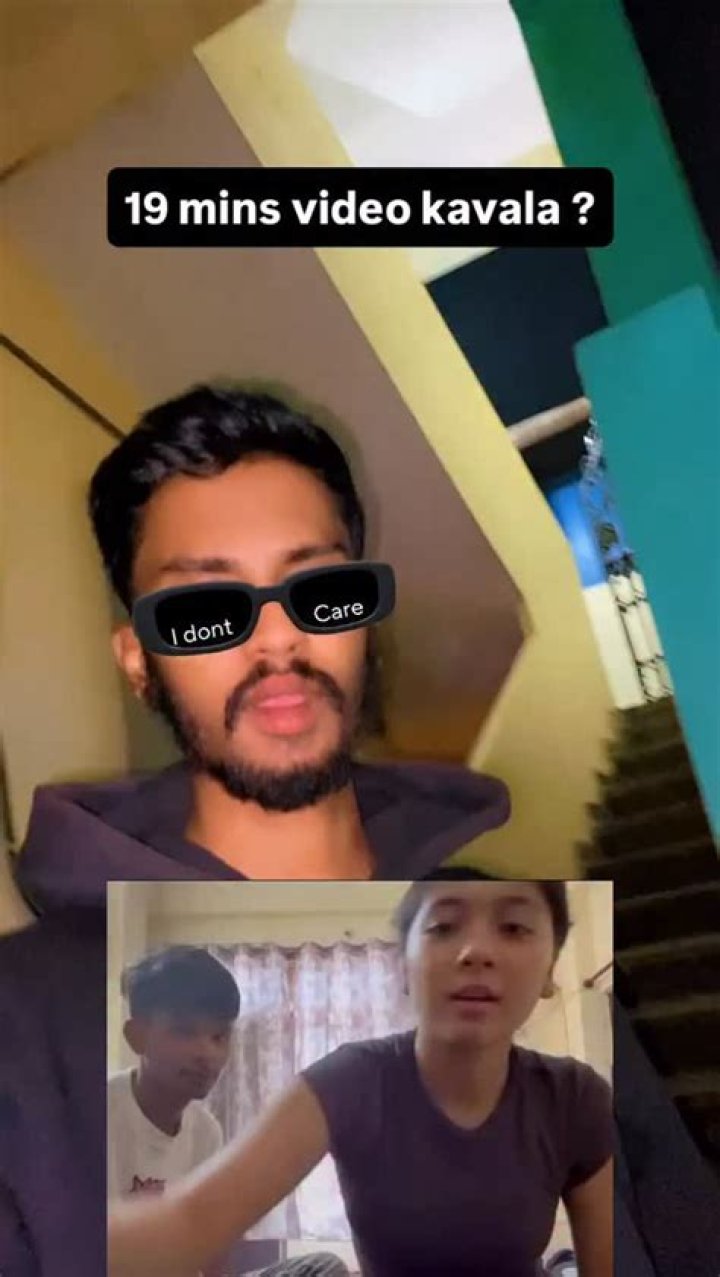 Fry99.cim: Your Ultimate Guide to Online Gaming Entertainment