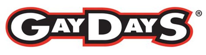 Exploring GayoDay: A Celebration of Culture and Tradition