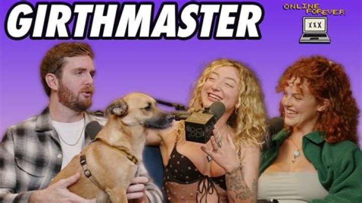 Girthmaster and Miaz Download: A Comprehensive Guide