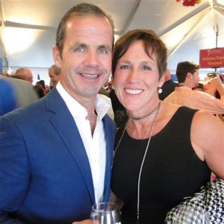 Hallie Batchelder's Mom: A Comprehensive Look into Her Life and Influence