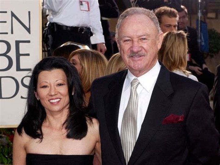 Hank Jefferies: Exploring The Versatile Actor And His Iconic Roles