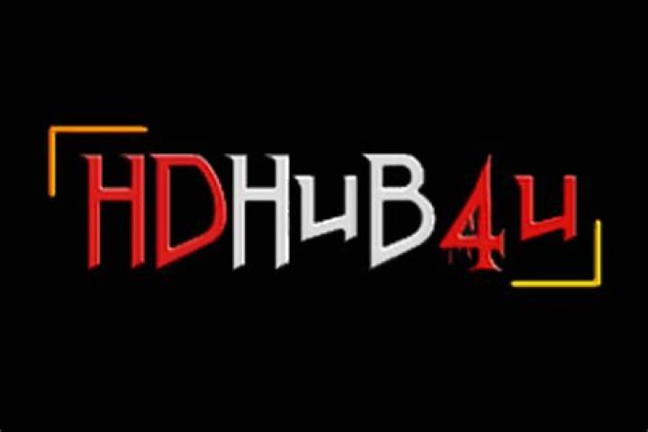 HD4Hub Movie: Your Ultimate Destination for High-Quality Streaming