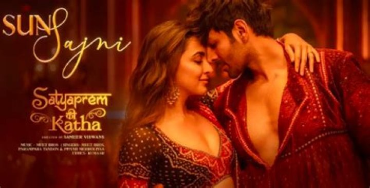 HDHAB4U: Exploring the Ultimate Guide to Technology, Innovation, and Beyond