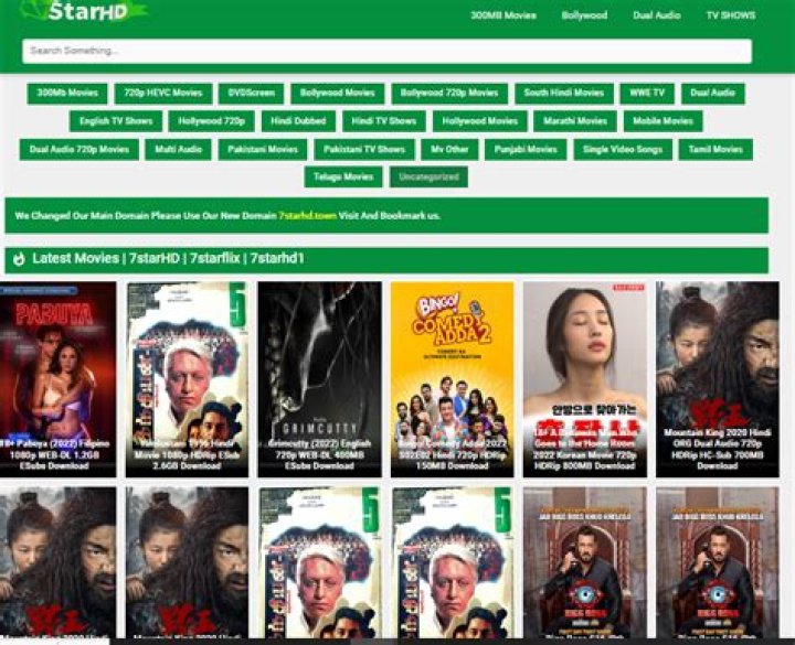 HDHub4U Skin: A Comprehensive Guide to Enhancing Your Visual Experience