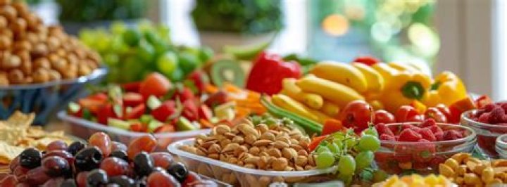 Unlocking the Potential of HDHube4u: Your Ultimate Guide