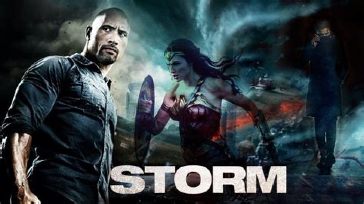 Hollywood Movies Download: Your Ultimate Guide to Legally Enjoying Blockbuster Films