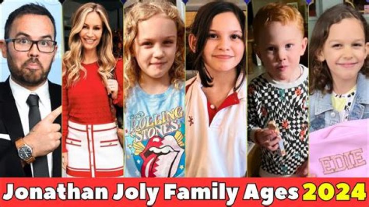 How Many Children Does Melanie Joly Have? Exploring the Personal Life of a Prominent Canadian Figure