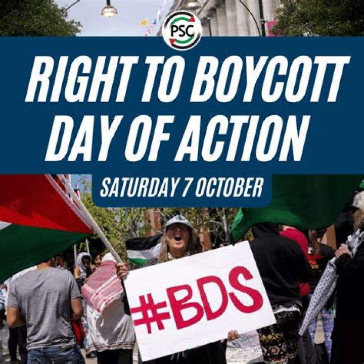 How to Boycott Musk: A Comprehensive Guide to Making an Informed Decision