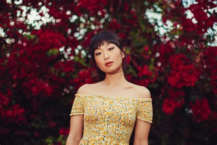 Hshub4u: Your Ultimate Guide to Discovering the World of Technology and Innovation