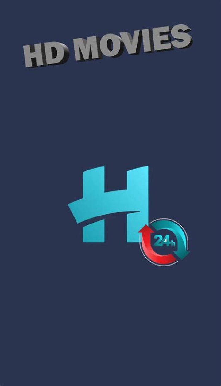 Hub4u HD: The Ultimate Guide to Streamline Your Digital Experience