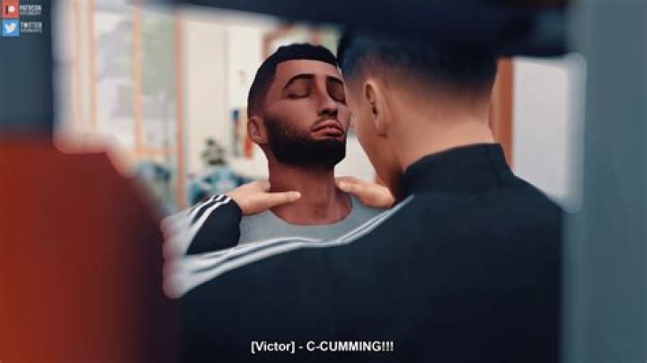 Hyungry Temporary Replacement: A Comprehensive Guide