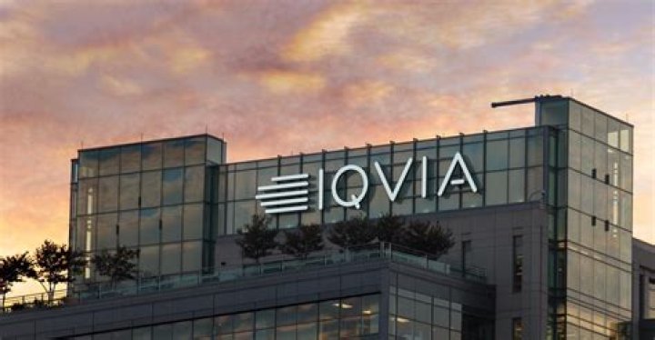 Iqvia Layoffs 2025: Navigating the Future of Work in Healthcare Technology