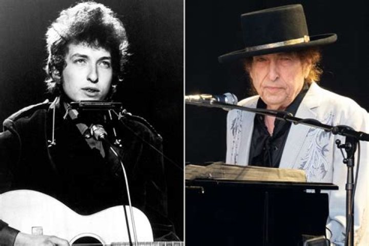 Is Bob Dylan Still Living? Exploring the Life and Legacy of the Iconic Musician