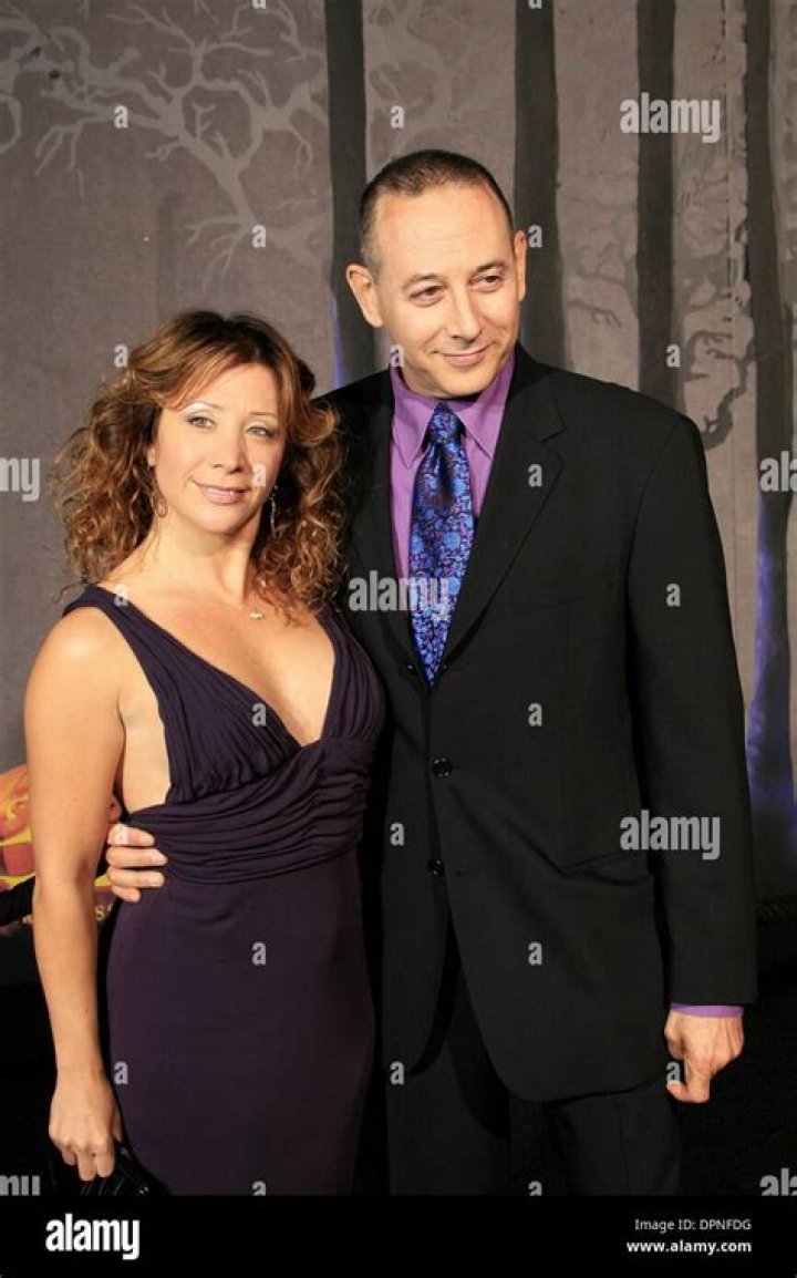 Is Cheri Oteri Married? Discover the Truth About Her Relationship Status