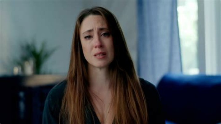 Is Diane Downs Still Alive, Where Is She Now? Details To Know As ABC 20/20 Reveals Her Children’s Story