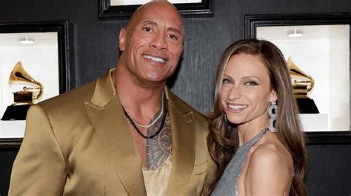 Is Dwayne Johnson Still Alive? Debunking the Myths and Celebrating His Legacy