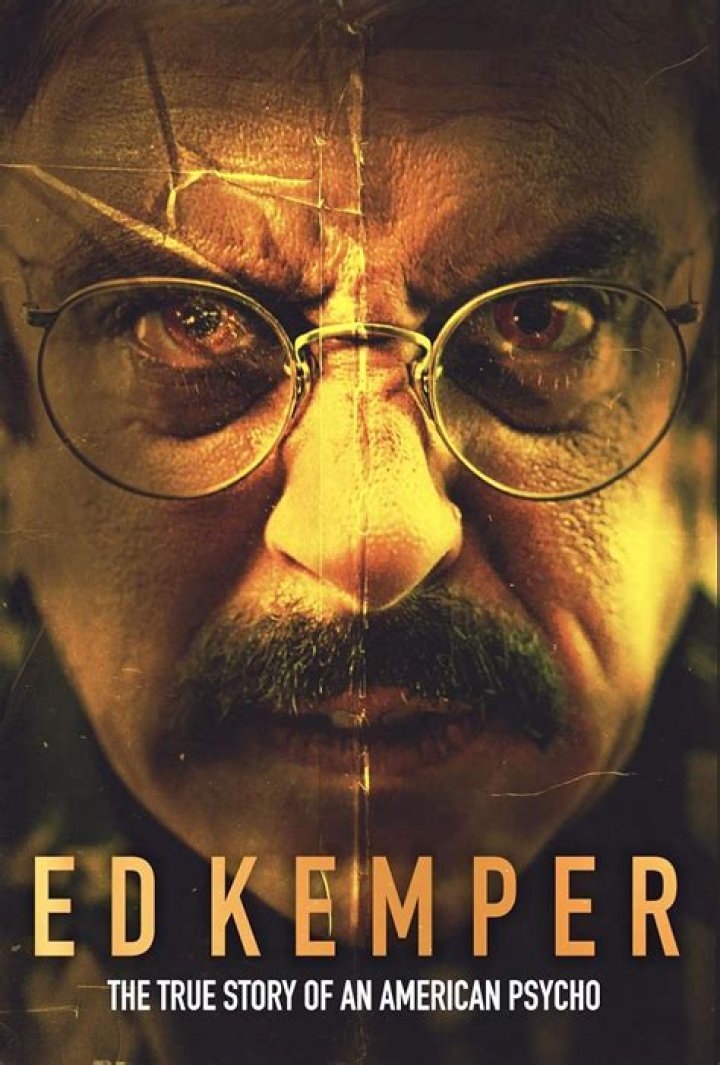 Is Ed Kemper Still Alive? The Truth About The Notorious Serial Killer