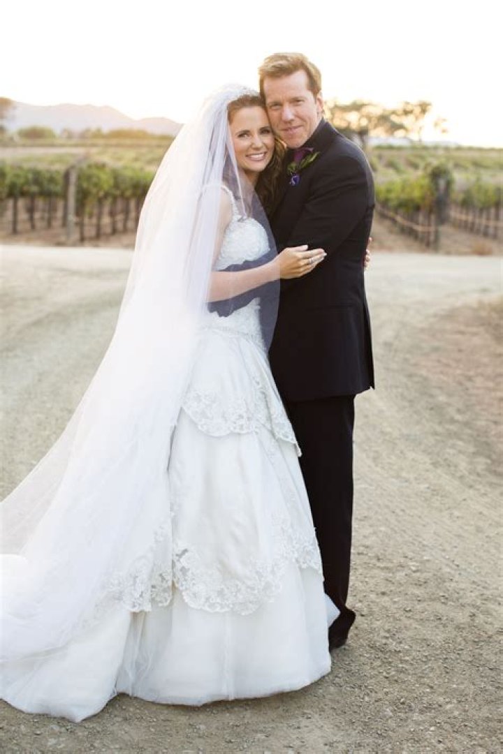 Is Jeff Dunham Married? The Truth Revealed