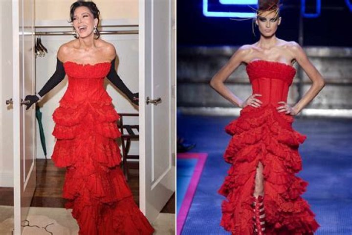 Is Kris Jenner's Mother: Alive Or Deceased?