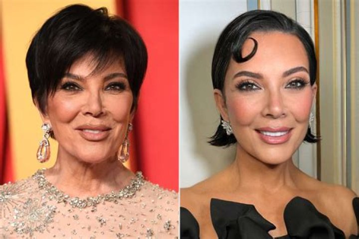 Is Kris Jenner's Mother Still Alive? The Truth Revealed