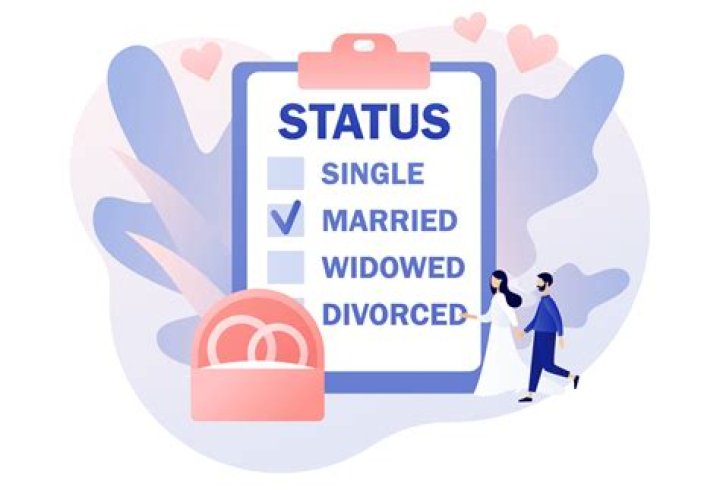 Is Sebastian Stan's Marital Status Set To Change In 2024? | Speculation And Updates