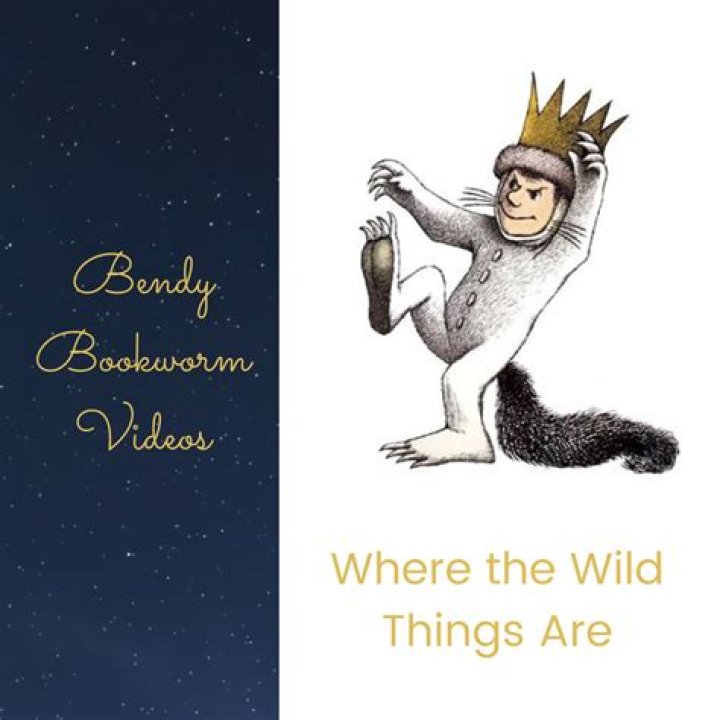 Is "Where The Wild Things Are" Based On A True Story? Find Out Here