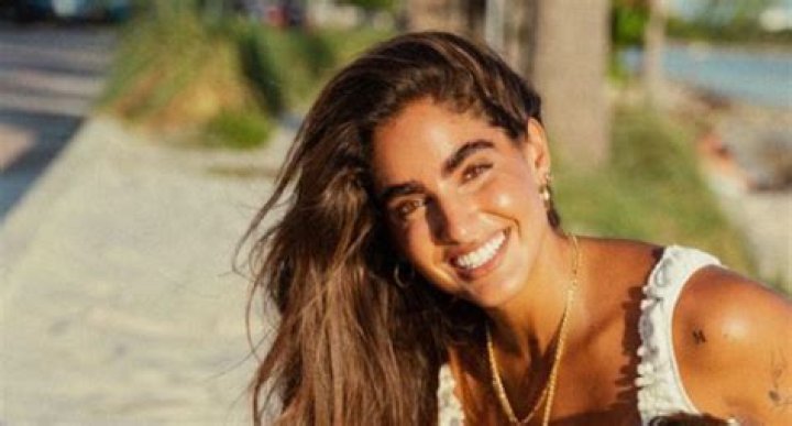 Isabella Ladera Net Worth: A Comprehensive Guide to Her Wealth and Success