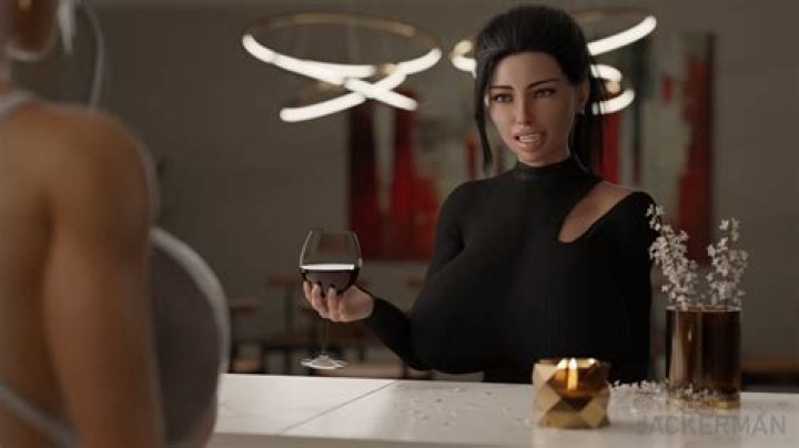 Jackerman 3: The Ultimate Guide to Understanding This Rising Star