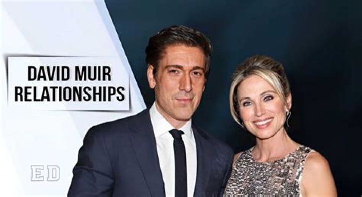 Jade West's Significant Other: The Ultimate Guide To Her Husband