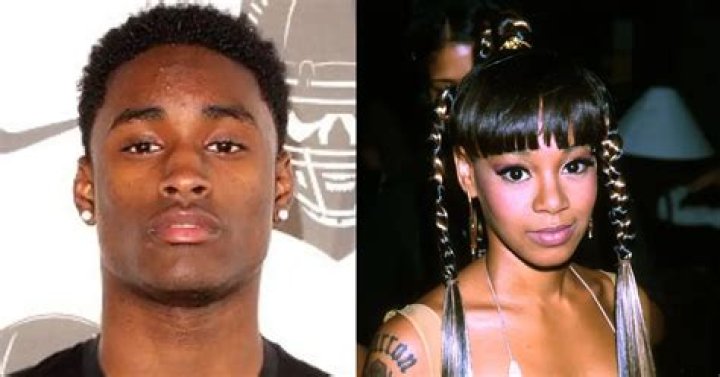 Jamal Lopes: A Rising Star in the Entertainment Industry