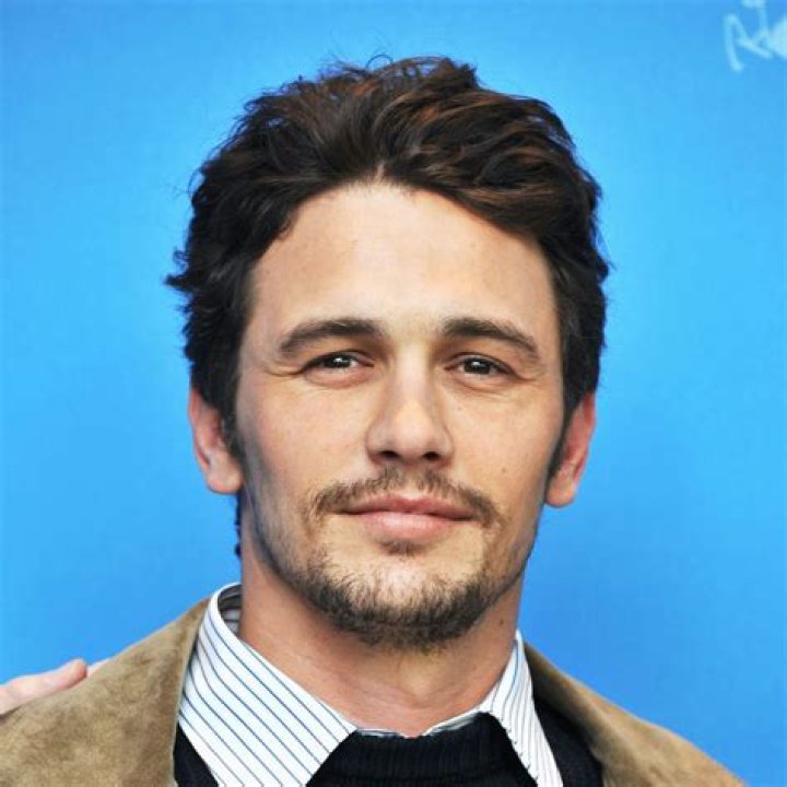 James Franco: The Versatile Actor, Director, and Author