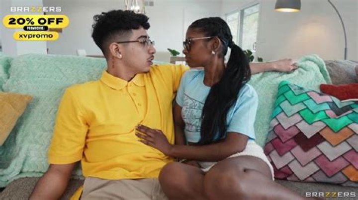 Jasmine Sherni and Fae Love: Exploring the Phenomenon, Their Journey, and Impact