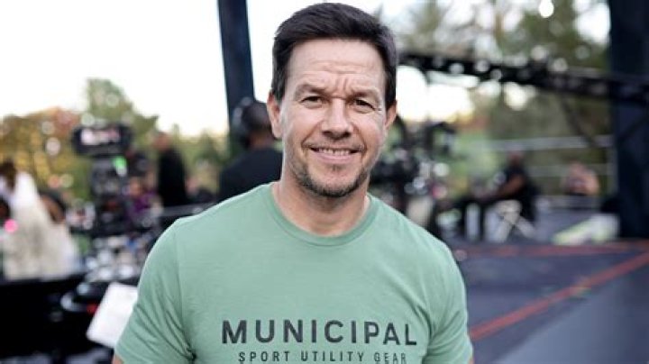 Jim Wahlberg's Net Worth Revealed: A Look Into His Wealth