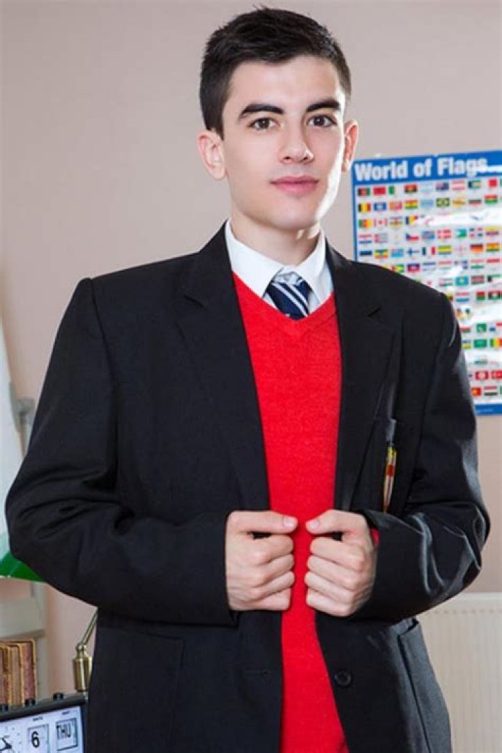 Jordi El Nino: The Rising Star Redefining Success in the World of Entertainment