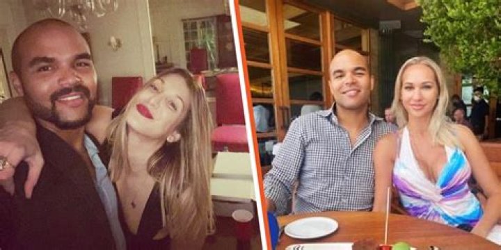 Justin Ryan Simpson: The Rising Star in the Spotlight