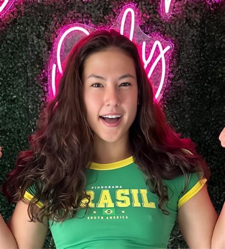 Kai Razy Age: Exploring the Life and Achievements of a Rising Star