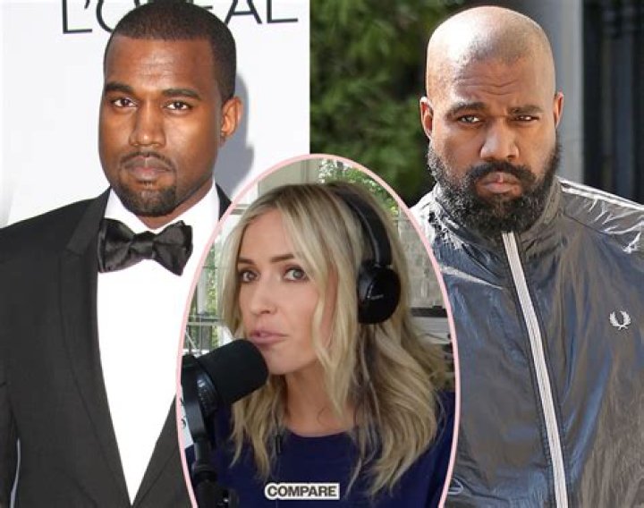 Kanye West Clone: Exploring the Phenomenon and Its Impact