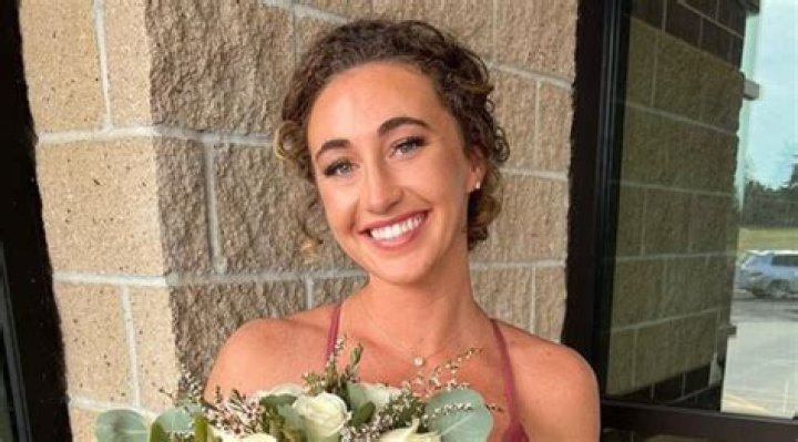 Karlye Taylor: Rising Star in the Spotlight