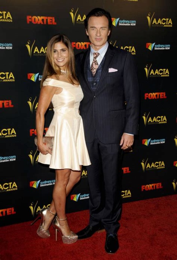 Kelly Paniagua: A Rising Star in the Entertainment World