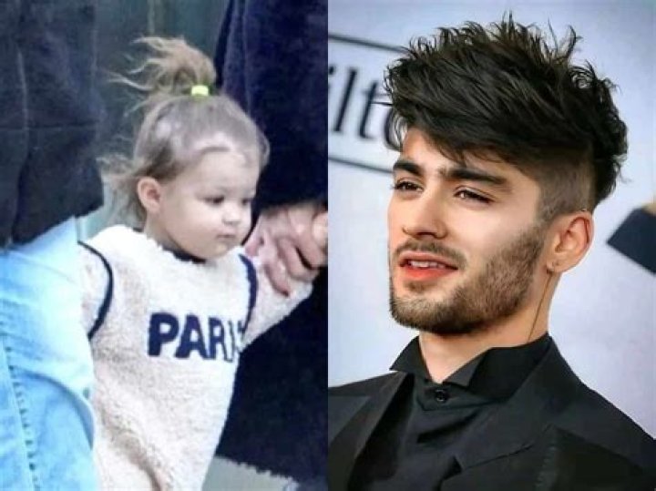 Khai Hadid Malik Meaning, Full Name, Face Accident, Age, Birthday, Religion, Pronunciation And Zodiac Sign Of Gigi Hadid And Zayn Malik’s Baby