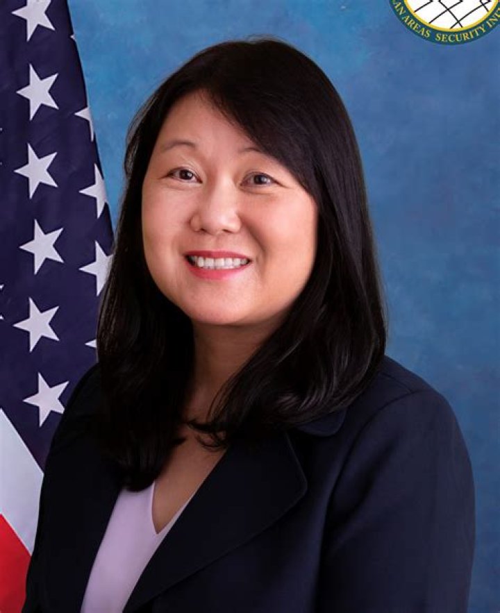 Kim Mikyung: The Rise of a Multifaceted South Korean Actress