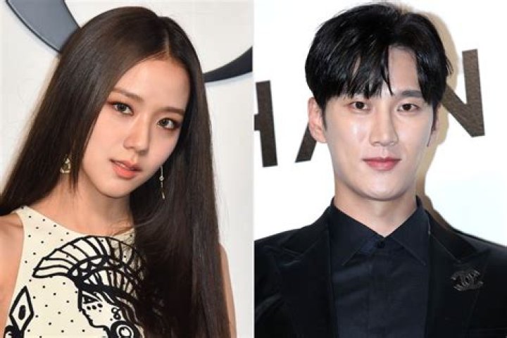 Kim So Hyun's Rumored Boyfriend: Meet The Man In Her Life