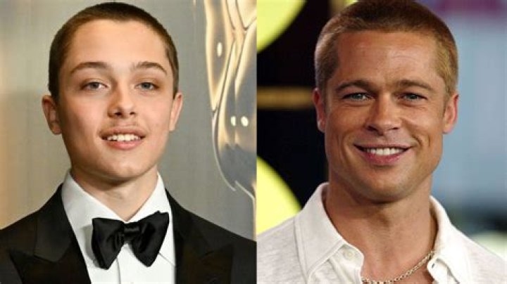 Knox L&eacute;on Jolie-Pitt: The Rising Star&rsquo;s Journey, Life, and Achievements