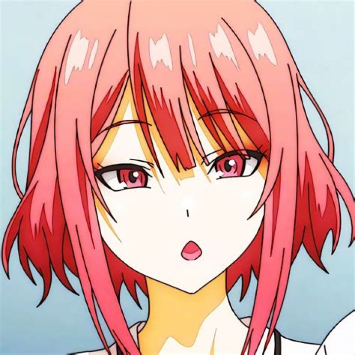 Kono Koi no: A Comprehensive Dive into the Phenomenon